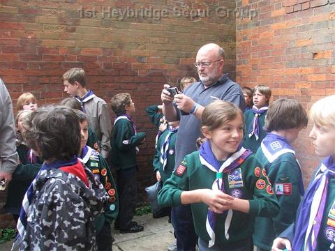 cubs moot hall local knowledge badge 008.jpg